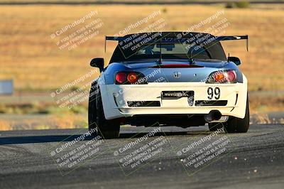 media/Jun-20-2025-Touge2Track (Fri) [[04b7c4a920]]/2-Pink group (Intermediate High)/Session 3-Turn 4/